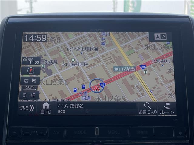 デリカD:52.4 シャモニー 4WD