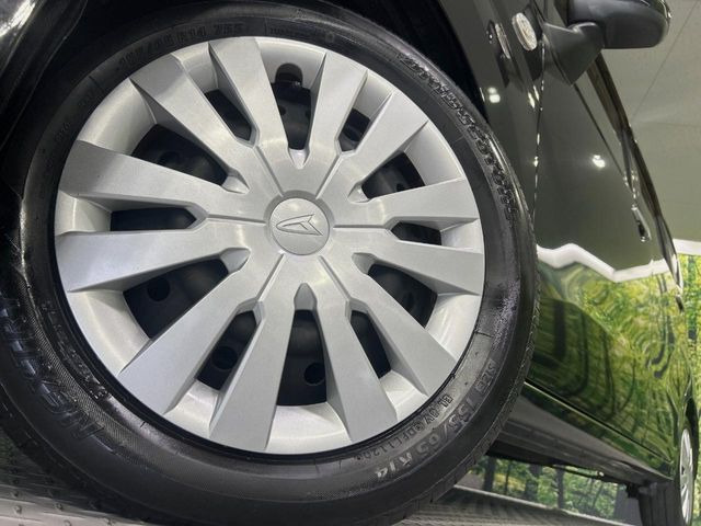 �y����14�C���`�X�`�[���z�C�[���z�l�N�X�e�[�W�ł́w�ЊO�A���~�z�C�[���x���D�]������!�L���u�����h���炨�l�ł��ȃA���~�܂ŕ��L������Ēv���܂���X�^�b�h���X�^�C������舵���Ă���܂��̂ł��C��������!