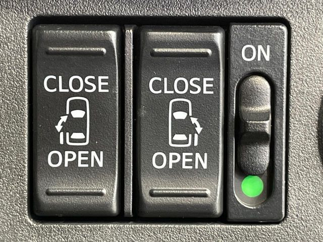 ウェイクL リミテッド SAIII