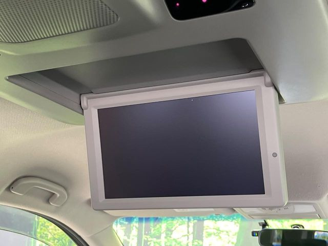 エルグランド2.5 250ハイウェイスターS