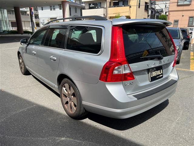 V703.2 SE