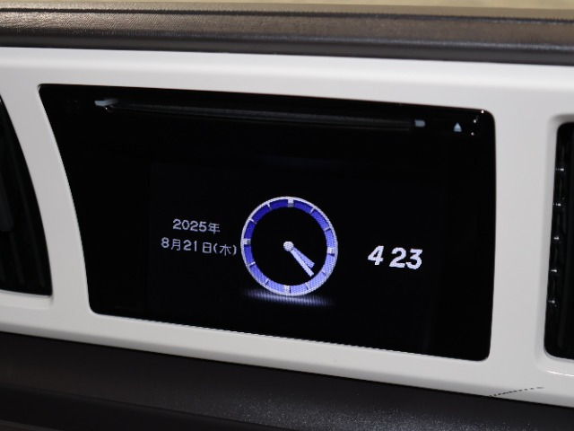 N-ONEG Aパッケージ