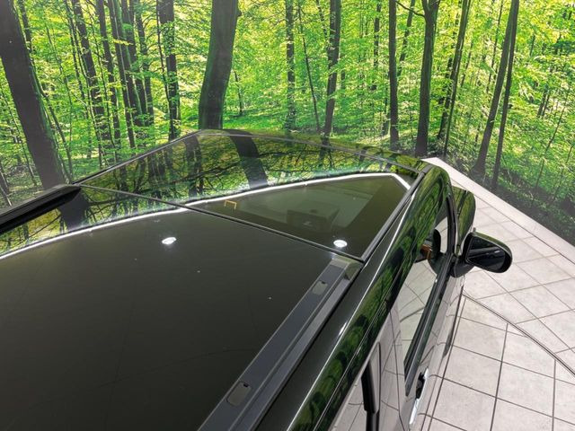 タフトG ターボ