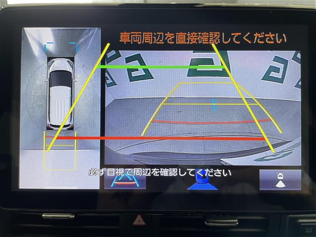 シエンタハイブリッド 1.5 G セーフティエディション