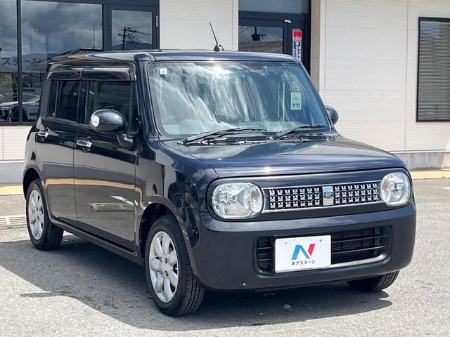 �������x�̃K���X�疌�ŝ����͂������A�㎿�ȃc���E����������B���O����_���J�����؂Ȉ��Ԃ�ی삵�A�F�����E�򉻂�h�~�B�u�e�X�v���b�V���R�[�g�v�A�u�e�v���~�b�T�R�[�g�v���炨�I�т��������܂��B