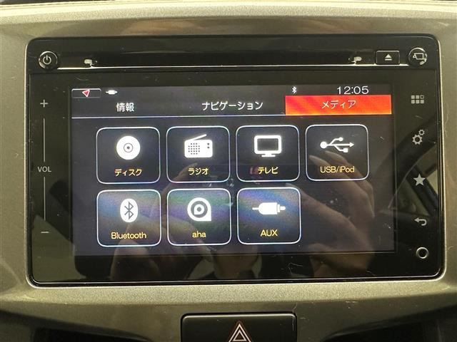 ソリオ1.2 ハイブリッド(HYBRID) MX