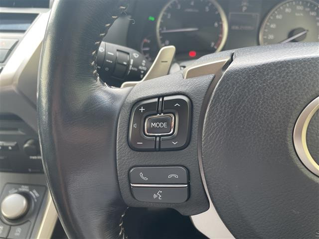 NX200t Iパッケージ