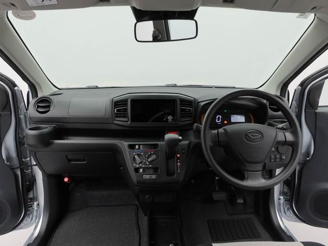 ミライースL SAIII