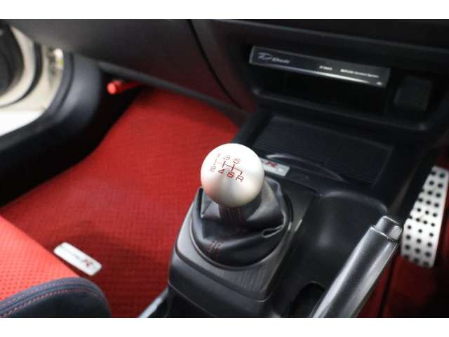 シビックタイプR2.0