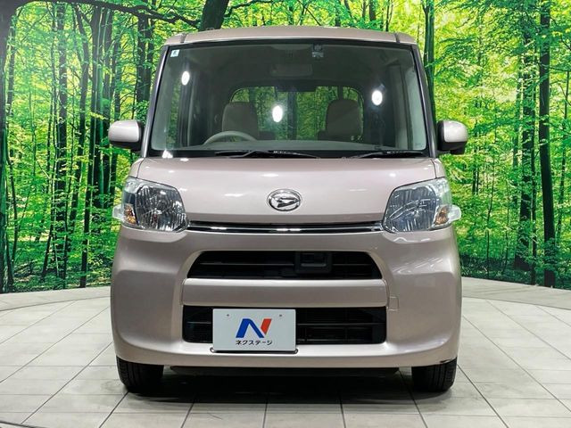 ���Ђł́A�S�ԁw�C�����Ȃ��x�̂��Ԃ̂ݎ�舵���Ă���܂��B��C�o�C���[�ɂ�錵�I�����d����̌�A���Ɍ�̎ԗ��`�F�b�N���s���A�l�N�X�e�[�W���F�肵�����i���Ȓ��ÎԂ����񋟂��Ă���܂��B