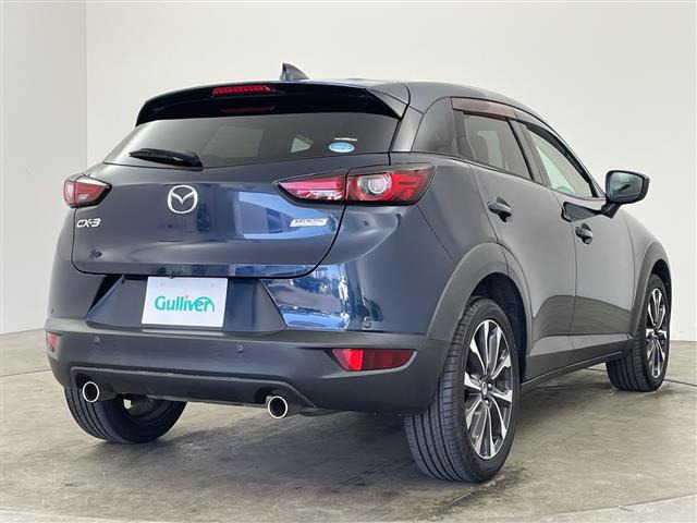 CX-32.0 20S