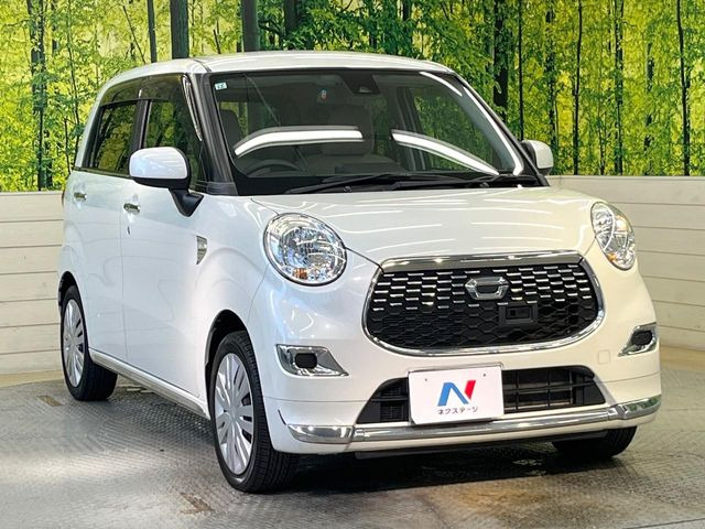 �������x�̃K���X�疌�ŝ����͂������A�㎿�ȃc���E����������B���O����_���J�����؂Ȉ��Ԃ�ی삵�A�F�����E�򉻂�h�~�B�u�e�X�v���b�V���R�[�g�v�A�u�e�v���~�b�T�R�[�g�v���炨�I�т��������܂��B