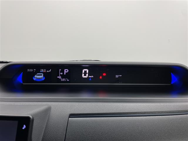 タントカスタムRS