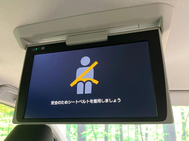 シエンタハイブリッド 1.5 X