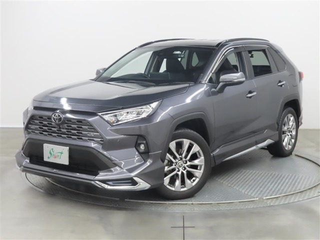 RAV4
