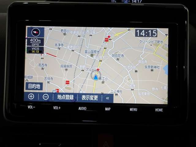 ノア1.8 ハイブリッド Si W×B II