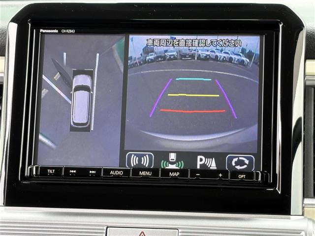 クロスビー1.0 ハイブリッド(HYBRID) MZ