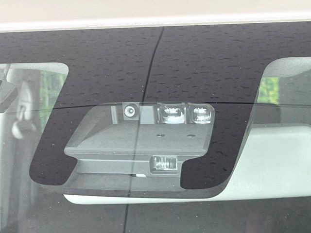 ワゴンRスティングレーハイブリッド(HYBRID) X