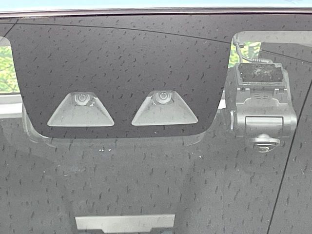 ミライースL SAIII 10th アニバーサリーエディション