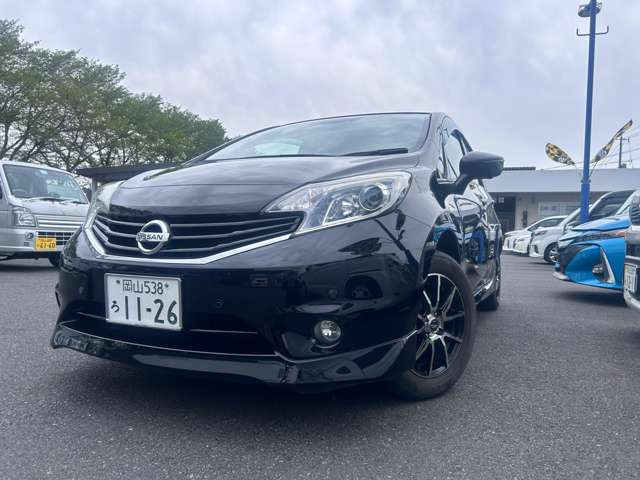 ノート1.2 X DIG-S