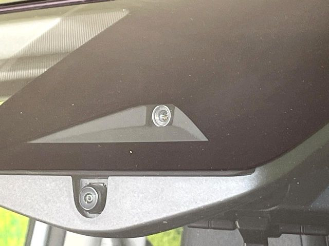 セレナ1.4 e-POWER ハイウェイスターV