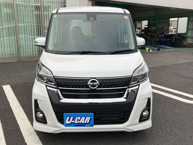 ���N�Ԕ̔��䐔1,000��ȏ�!�N�ԎԌ��䐔4,000��ȏ�!�O���[�v���ۗL�䐔300��ȏ�!���S�̑S�ԏC���𖳂��ł���https://tax-sugito.hosoi-car.co.jp/