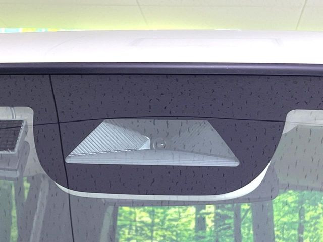 N-BOXベースグレード