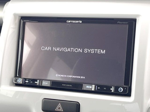 ハスラーX ターボ