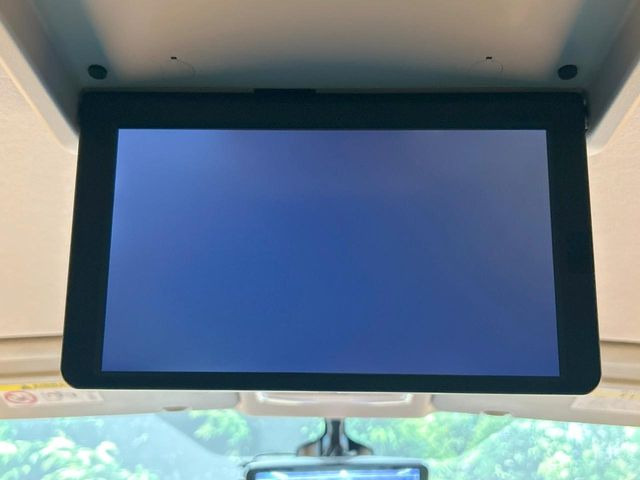 セレナ1.2 e-POWER ハイウェイスターV