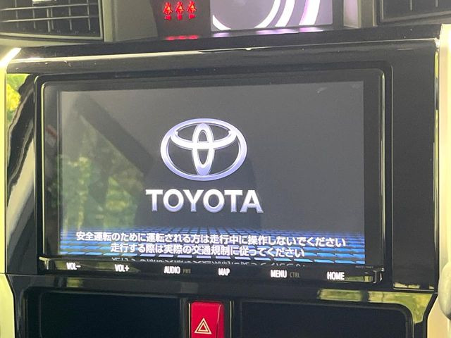 ルーミー1.0 カスタム G