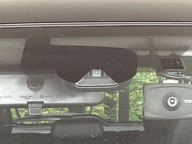 エクストレイル2.0 20X エマージェンシーブレーキパッケージ