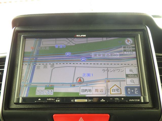 N-BOXG SSパッケージ