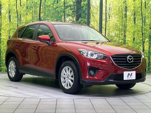 �������x�̃K���X�疌�ŝ����͂������A�㎿�ȃc���E����������B���O����_���J�����؂Ȉ��Ԃ�ی삵�A�F�����E�򉻂�h�~�B�u�e�X�v���b�V���R�[�g�v�A�u�e�v���~�b�T�R�[�g�v���炨�I�т��������܂��B