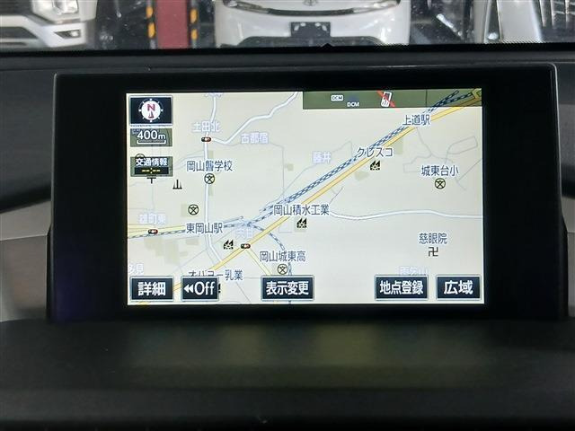 NX300h Iパッケージ