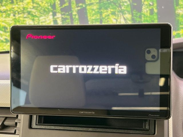 N-BOXG L ホンダセンシング