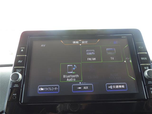 ルークスハイウェイスター Gターボ プロパイロットエディション