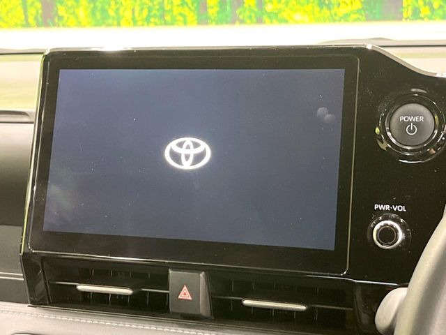 ノア1.8 ハイブリッド S-Z