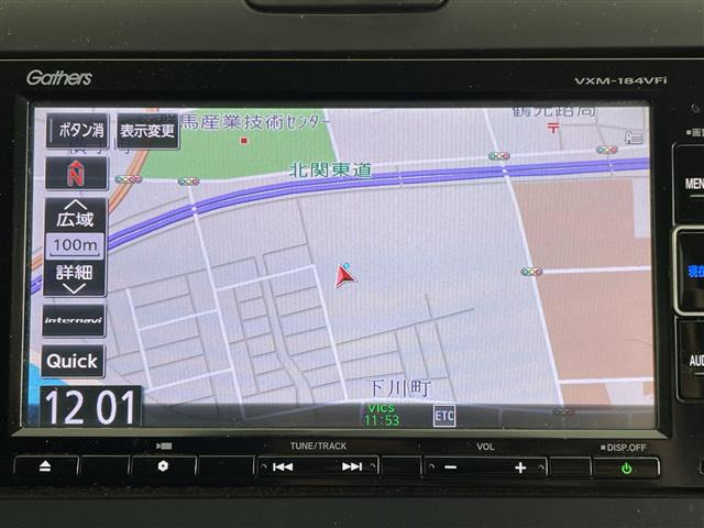 フリード1.5 G ホンダセンシング