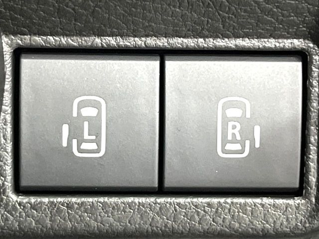 ワゴンRスマイルハイブリッド(HYBRID) X