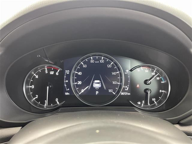 CX-52.2 XD ブラックトーンエディション 4WD