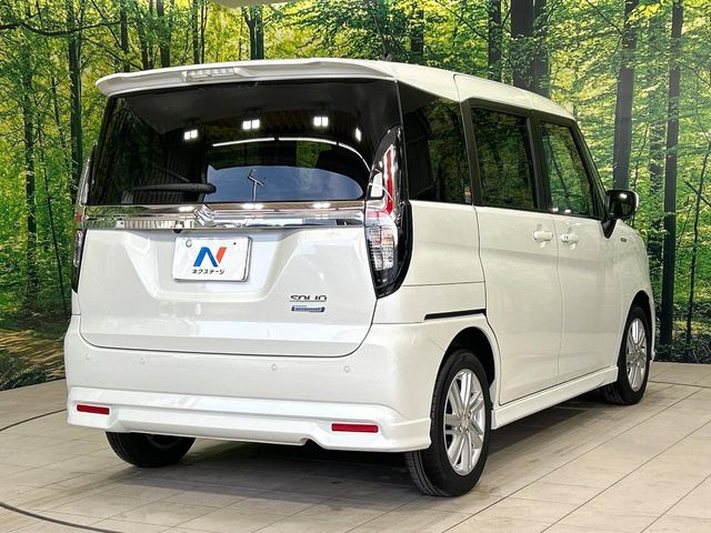 ���S���̃l�N�X�e�[�W���炨���񂹂��\��!�����̓X�܂ɓW�����Ă���N���}���C�ɂȂ�ꍇ���A�Ŋ��̓X�܂ł��������������Ƃ��\�ł�!���񎄂����ɗv�]������������������!���ʓr��p