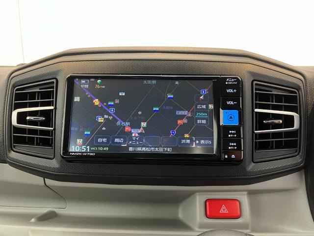 ミライースG リミテッド SAIII