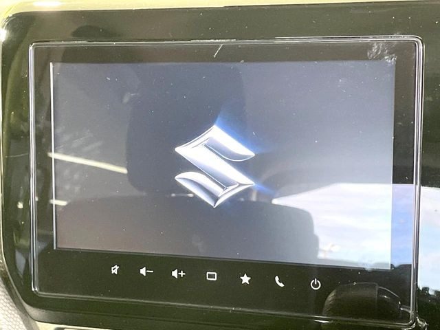 ソリオバンディット1.2 ハイブリッド(HYBRID) MV