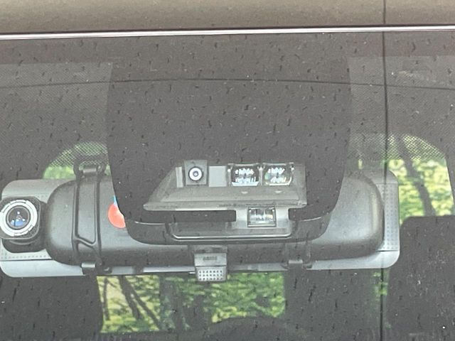 ヴォクシー2.0 ZS 煌