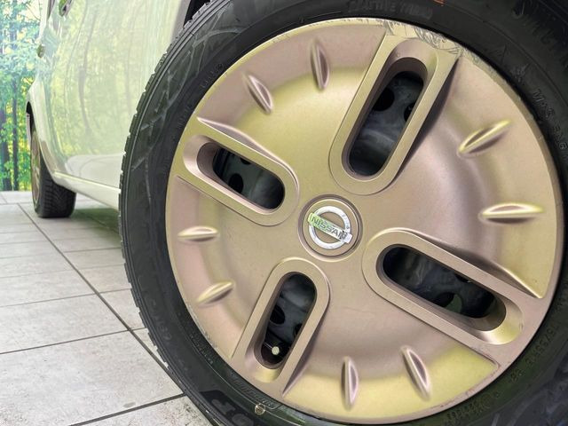 �y����15�C���`�X�`�[���z�C�[���z�l�N�X�e�[�W�ł́w�ЊO�A���~�z�C�[���x���D�]������!�L���u�����h���炨�l�ł��ȃA���~�܂ŕ��L������Ēv���܂���X�^�b�h���X�^�C������舵���Ă���܂��̂ł��C��������!