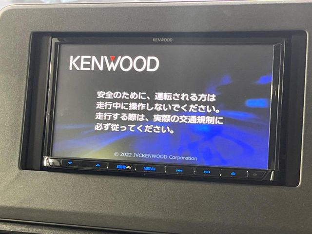 デイズX