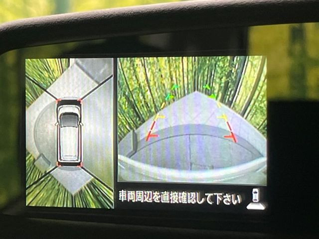 デイズハイウェイスター Gターボ