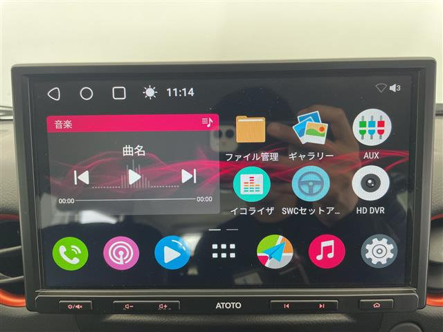 NV350キャラバン