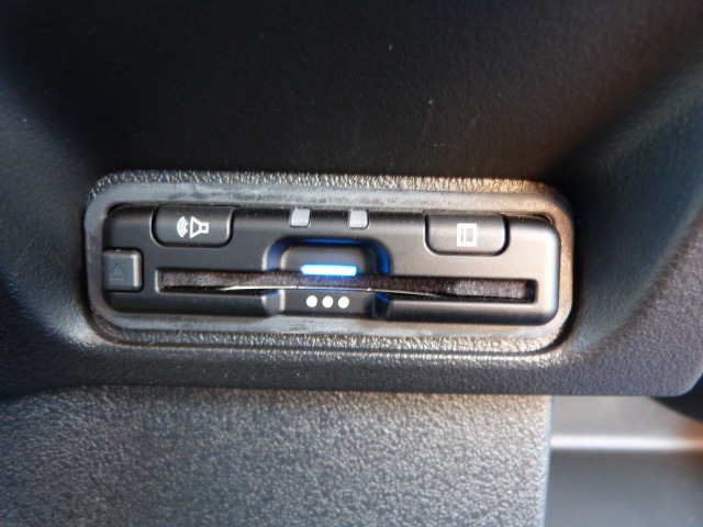 N-BOXカスタムターボ