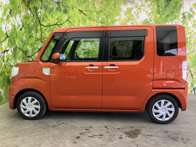 ピクシスメガD SAIII